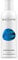 BeOnMe: Haare - Purifying Shampoo 200ml
