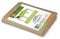 VERDELOOK Bâche de Rechange supérieure pour tonnelle Roma 786/7C, 3 x 4 m