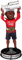 FOCO Trophäe von NHL Washington Capitals