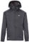 Trespass Qikpac X Unisex Pa Wasserdichte Jacke Unisex Erwachsene