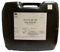 eni Rotra MP DB 85W-90 20 Liter Hypoid Getriebeöl
