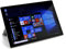 2015 Microsoft Surface Pro 4 con Intel Core i7-6650U (12,3-pollici, 8GB RAM, 256GB SSD) Platino (Ricondizionato)