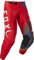 Fox Racing - Pantalon 180 Toxsyk,Rouge,34
