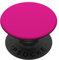 Hot Pink PopSockets Adhesive PopGrip