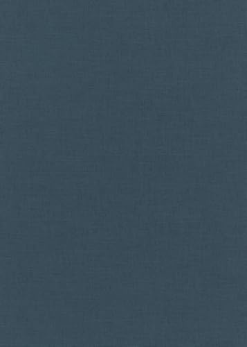 Erismann Vliestapete Casual Chic Unitapete 1026208/10262-09