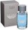 Lamis The Great 100ml EDT