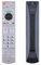 TCNOUMT N2QAYB000928 - Telecomando di ricambio per Panasonic TV N2QAYB00074 N2QAYB00101 N2QAYB000840 N2QAYB000840 N2QAYB000842 N2QAYB000863 N2QAYB01 109