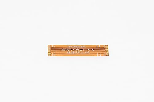 acer Kabel USB Board - Docking Board/Cable USB Board - Docking Board Aspire Switch 12S SW7-272P Serie (Original)