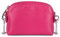 LANCASTER Porte-monnaie Zippé Paris PM 131-020 Fuxia