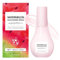 Watermelon Niacinamide Dew Drops Serum - Wassermelonen-Highlighting-Serum mit Hyaluronsäure, leichtes Wassermelonen-Tonikum, Poren-Minimizer & Priming Liquid Highlighter (1pcs)