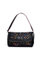Desigual Women's Accessories PU Across Body Bag, Black