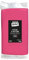 Déco Relief - Pâte à Sucre Rose Fuchsia 1 kg - Pâte à Sucre Professionnelle pour Gâteaux, Pâtisserie - Coloris Rose - Fabriquée en France