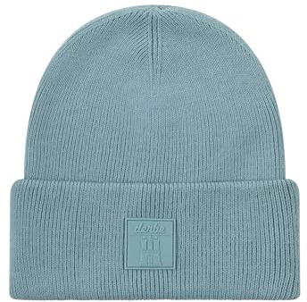 derbe Damen A-99-KN Bonny Mütze - Arona