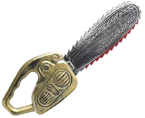 Cuchillo con sangre falso – Accesorios de Halloween, truco de fiesta de Halloween, simulación de sangre artificial, cuchillo de apoyo, decoración de Halloween, juguete realista, cuchillo de picar