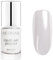 NÉONAIL Liquid Nail Powder Chrome 01 - Flüssiger Nagelpuder - Chrome Nail Powder - Glitzer Nägel Puder - Nail Art - Nageldesign Zubehör - Glitter Powder - Chrom Nagelpuder - Silber - 6,5 ml