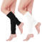 KHDULQ 2 Paar Stulpen,40 CM Schwarze Beinstulpen Damen Leg Warmers Weiß Stulpen für Damen Beinlinge Damen Leg Warmers Y2K Wadenwärmer,Warm und Bequem Beinwärmer für Alle Jahreszeiten
