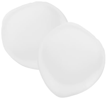 LIFKOME Inserti Reggiseno Traspiranti Inserti Reggiseno Da Donna Per Effetto Push-up Rimovibili Leggeri Per Sport Yoga