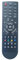 810300002 Control Remoto for Oki B22E-LED1i B24E-LED1 C40IB-FHTUV L24IB-FHTUV B19E-LED1I B22E-LED1i B32E-LED1i TV LCD