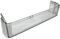 Genuine Replacement Fridge Freezer Lower Bottle Door Shelf Rack Compatible for Bush BFFF60B BFFF60BL BFFF60C