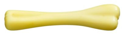 Karlie Nylon-Knochen L: 17 cm B: 4 cm Vanille