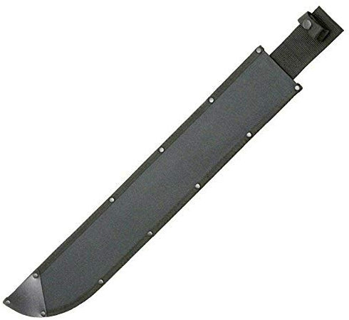 Cold Steel Cold Steel Latin Machete Sheath 18 inch
