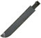 Cold Steel Cold Steel Latin Machete Sheath 18 inch