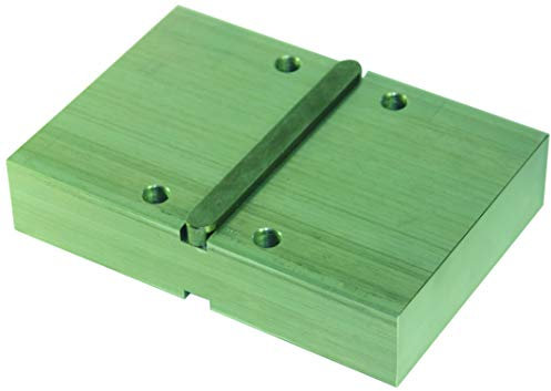 EIBENSTOCK Adapterplatte