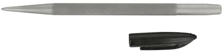 Anreißnadel Gesamt-L. 145,0mm, Herstellerbestellnummer: 4300001561