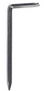 250 Hakennägel, 3,4 mm x 80 mm