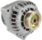 DB Electrical ADR0139 Lichtmaschine für Honda Accord 98 99 00 01 02 1998 1999 2000 2001 2002, 3.0L 3.0 ACURA CL 97 98 99 1997 1998 1999 321-32 1765 113159 10463963 10464417 10480228 31100-P8A-A01 8220
