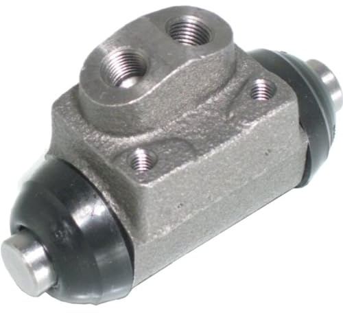 Delphi LW30048 Brake Cylinder