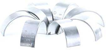 Glyco 01-4138/4 STD Big End Bearings