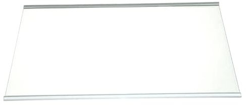 Whirlpool – clayette vetro Intermediaire – 481010415316
