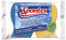 Spontex Geschirrschwamm 2er Pack, Kratzfrei & saugstark