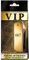 VIP Parfüm Autoduft Nr. 007 (1)
