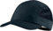 Fjallraven, Abisko Mesh Cap Hut, Dark Navy, Einheitsgröße