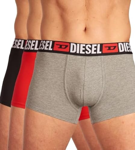 Diesel_UMBX-DAMIENTHREEPACK_UNDERPANTS_Rot_L