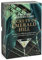 Secrets of Emerald Hill Murder Mystery Game