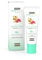 ISDIN Baby Naturals Gingival Gel für erste Zähne, 96% Inhaltsstoffe natürlichen Ursprungs, 30 ml