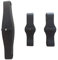Faderr Conectores de cochecito, Conectores de cochecito de bebé gemelos, Conector de cochecito de bebé universal Conectores de cochecito de bebé, Insertar en accesorios de conector de cochecito