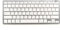 iggual Teclado Bluetooth IGG316788 Español Mono (1 Pieza)