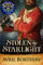 Stolen by Starlight (Pirates of Britannia) (English Edition)