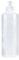 Dimes Perineal Lavette Irrigation Bottle 8 oz. - Perineal Bottle for Postpartum Care - After-Birth Essentials for Mom to Soothe and Clean Perineal Area - Premium Portable Bidet for Women