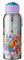 Mepal - Bouteille Isotherme Flip-up Campus - Gourde Thermos pour Enfants - Bouteille en Acier Inoxydable - 9 Heures Chaudes et 12 Heures Froides - Sans BPA - 350 ml - Paw Patrol Girls
