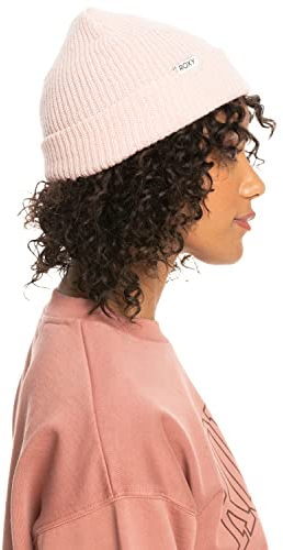 Roxy Island Fox - Mütze für Frauen Orange
