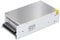 BREUAILY Universal Schaltnetzteil 12V 83.3A 1000W Geregeltes SchalterNetztei 220V AC auf DC 12V Netzteil Transformator für LED Streifen CCTV Radio Computer Project