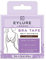 Eylure Women's Breast Tape, Dark