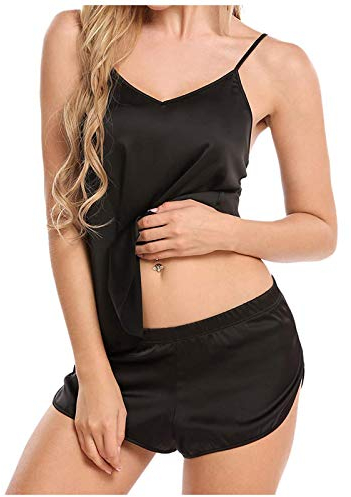Sexy Dessous Damen Für Sex Oma Dessous Frauen Mode Dessous Set Rollenspiel Dessous Sexy Frauen Kostüme Rot Plaid Dessous Set Adventskalender Mit DessousNachthemd Lingerie Sexy for Women r141