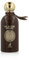 Maison Alhambra Perfume Suede Intense Eau de Parfum 100 ml