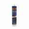MS-Scheibenkleber | Power Bond | schwarz | 290 ml Katusche